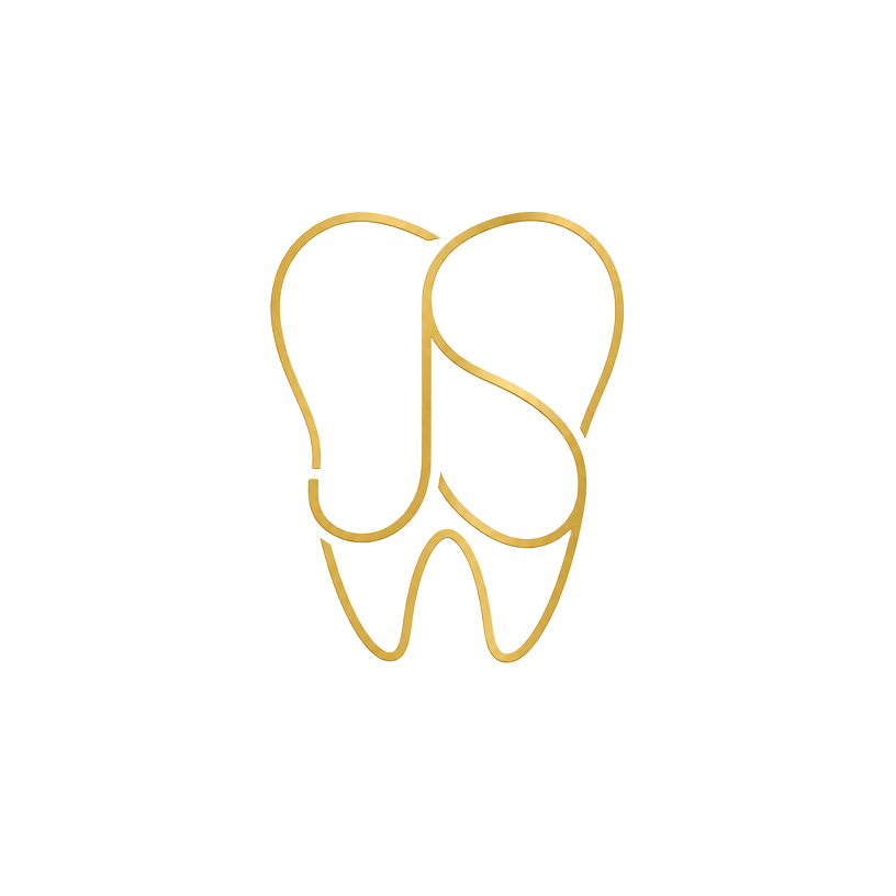 JOAB SANTOS TPD monogram